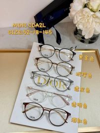Picture of Dior Optical Glasses _SKUfw51951585fw